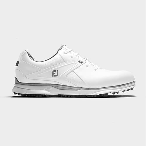 Custom footjoy golf shoes store